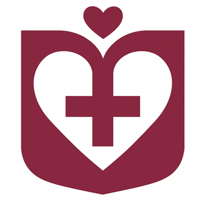 Empowerment Center Logo